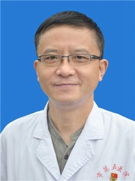 白昆明
