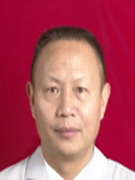 苏俊