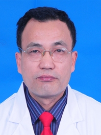 吴征斌