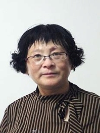 郭暹