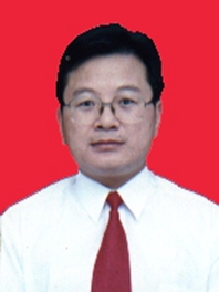 李全贵