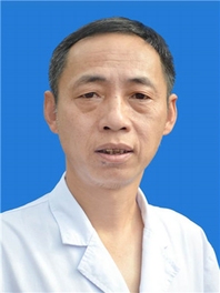 吕景文