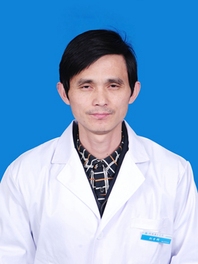 刘学群
