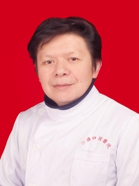 姚志刚