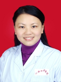 王月红