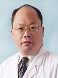 马洪方