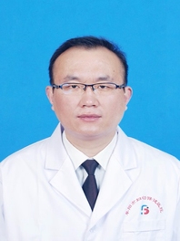 张建明