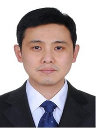 邵旦兵