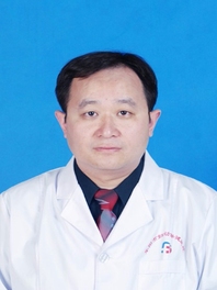 白允保