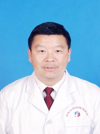 田常冬