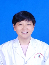 高小平