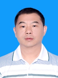 潘登