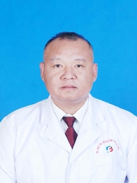 曾兆彬