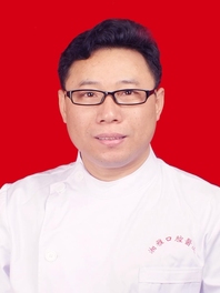 刘斌杰