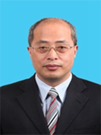 徐顺福