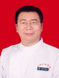 李奉华