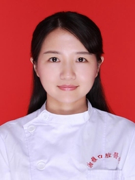 阳燕