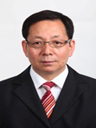 乔明哲