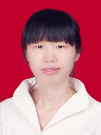 邱喜丽