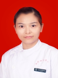 周玥颖