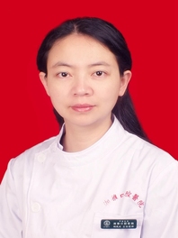 胡延佳