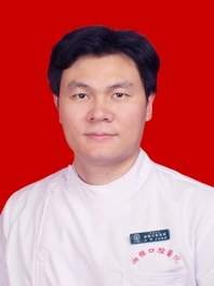 左军