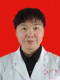 应小燕