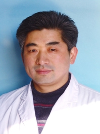 李忠民