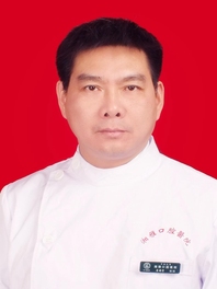 唐瞻贵