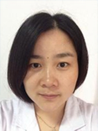 李梅