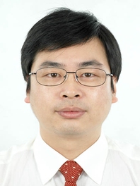 许贤林