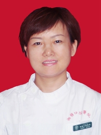 李毅萍