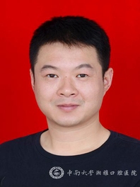 刘欧胜