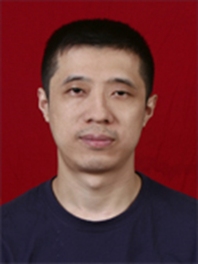 陈斌