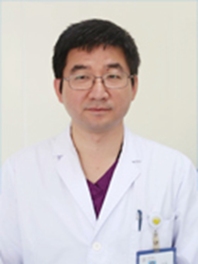 赵炜