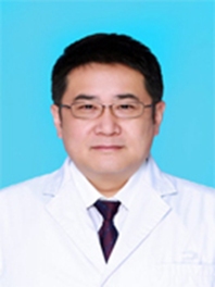 黄平