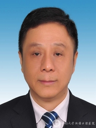 邓超纲