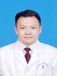 李帅