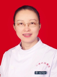 卢燕勤