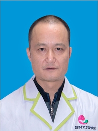 贺勇