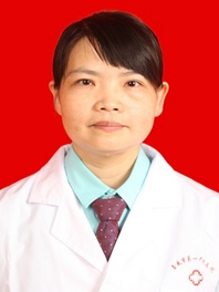 杨清莲