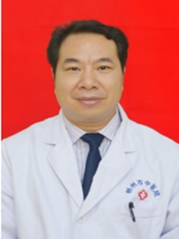 周三保