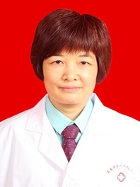 颜碧英
