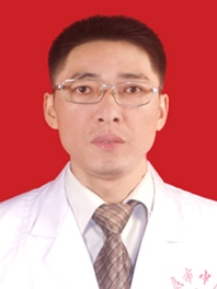 陈灿