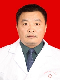 刘有红