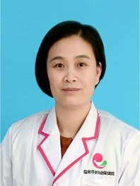 黄丽文