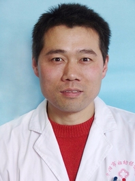 武洪杰
