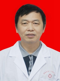 张迪平
