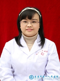 李婷芝