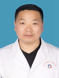 顾伟
